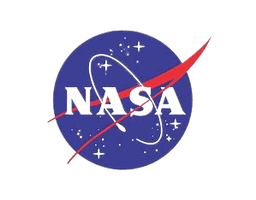 NASA Logo
